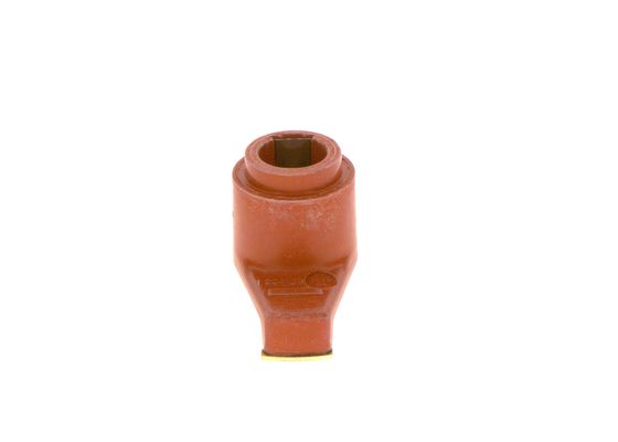 Slika BOSCH - 1 234 332 346 - Rotor razvodnika paljenja (Uređaj za paljenje)