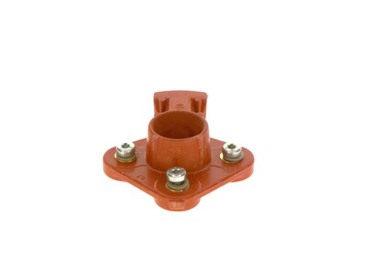 Picture of BOSCH - 1 234 332 347 - Rotor, distributor (Ignition System)