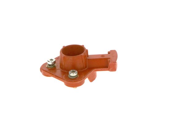 Picture of BOSCH - 1 234 332 347 - Rotor, distributor (Ignition System)
