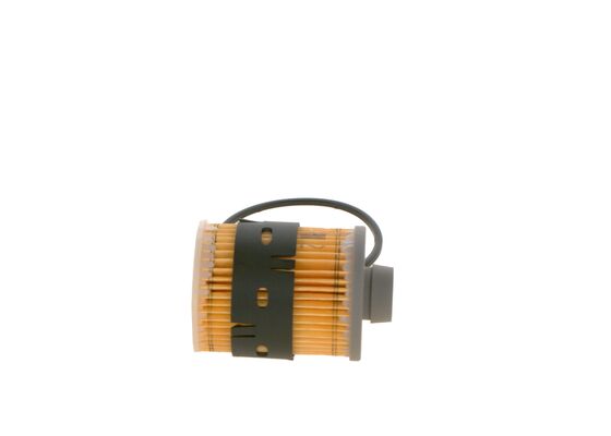 Picture of BOSCH - 1 457 070 001 - Fuel filter (Fuel Supply System)