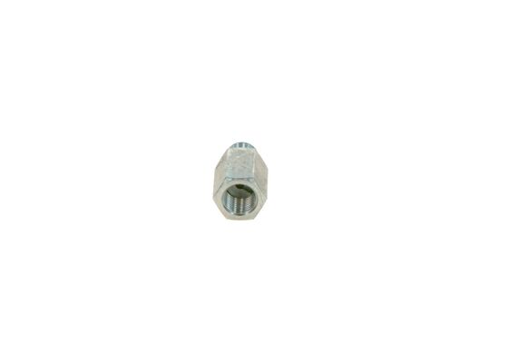 Slika BOSCH - 1 457 413 010 - Ventil, sistem za ubrizgavanje