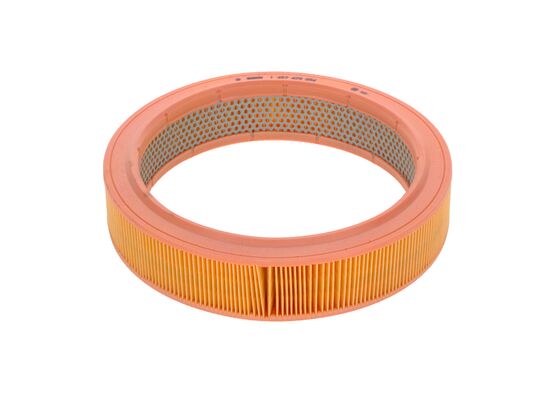 Picture of BOSCH - 1 457 429 054 - Air Filter (Air Supply)