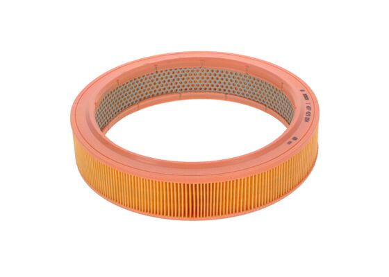 Picture of BOSCH - 1 457 429 054 - Air Filter (Air Supply)