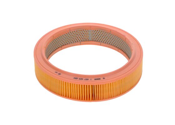 Picture of BOSCH - 1 457 429 054 - Air Filter (Air Supply)