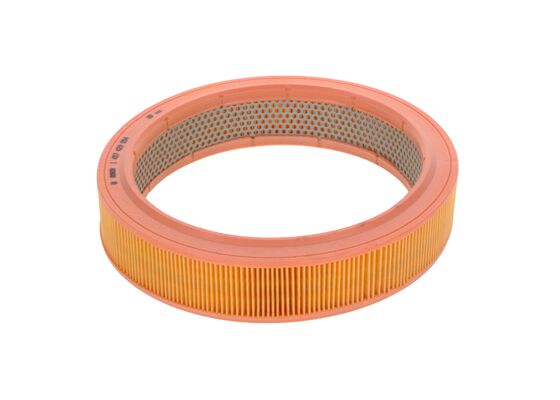 Picture of BOSCH - 1 457 429 054 - Air Filter (Air Supply)