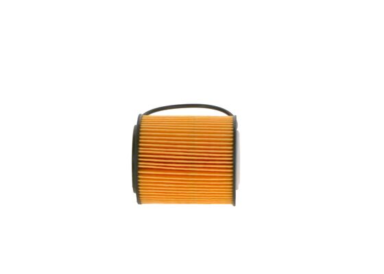 Picture of BOSCH - 1 457 429 197 - Oil Filter (Lubrication)