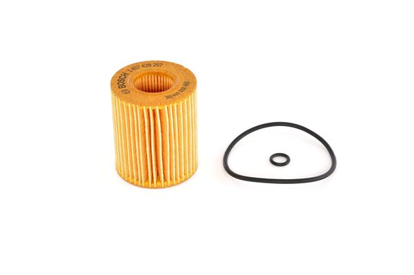 BOSCH - 1 457 429 257 - Filter za ulje (Podmazivanje)