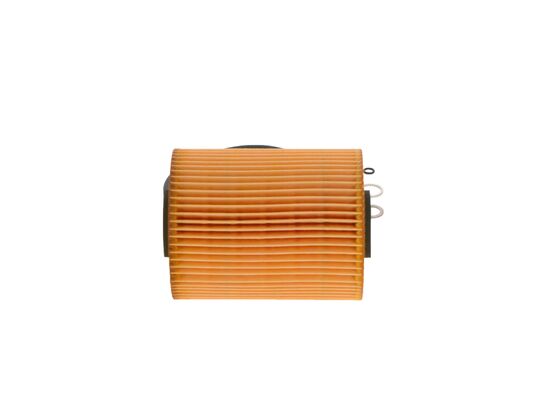 Picture of BOSCH - 1 457 429 264 - Oil Filter (Lubrication)