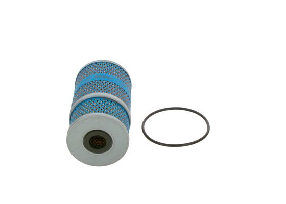 BOSCH - 1 457 429 274 - Filter za ulje (Podmazivanje)