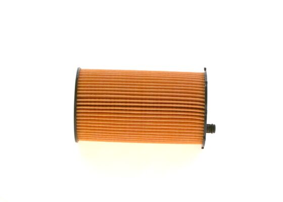 Picture of BOSCH - 1 457 429 307 - Oil Filter (Lubrication)