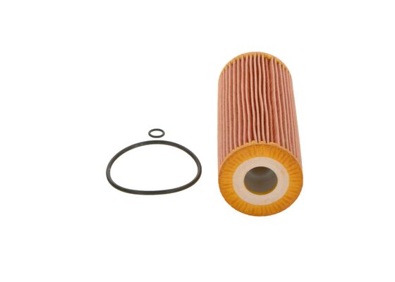 Picture of BOSCH - 1 457 429 619 - Oil Filter (Lubrication)