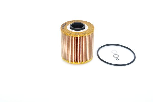 BOSCH - 1 457 429 760 - Filter za ulje (Podmazivanje)