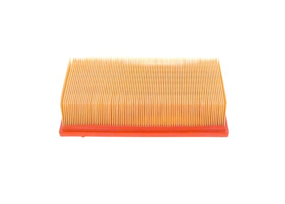 Picture of Air Filter - BOSCH - 1 457 429 964