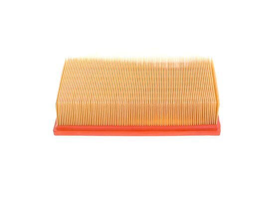 Picture of Air Filter - BOSCH - 1 457 429 964