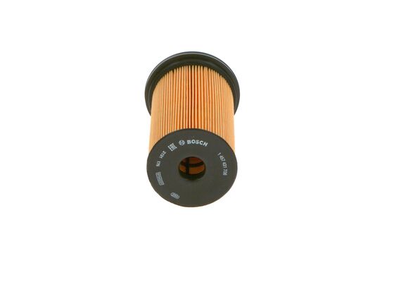 BOSCH - 1 457 431 708 - Filter za gorivo (Sistem za dovod goriva)