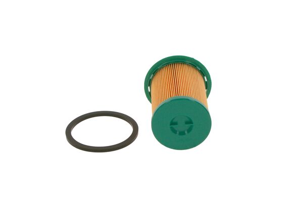 Picture of Fuel Filter - BOSCH - 1 457 431 720