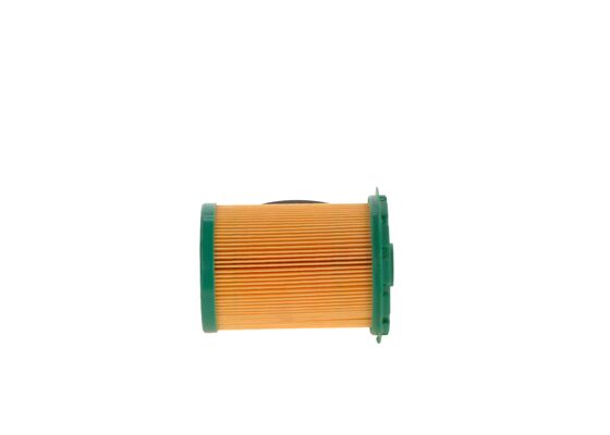 Picture of Fuel Filter - BOSCH - 1 457 431 720