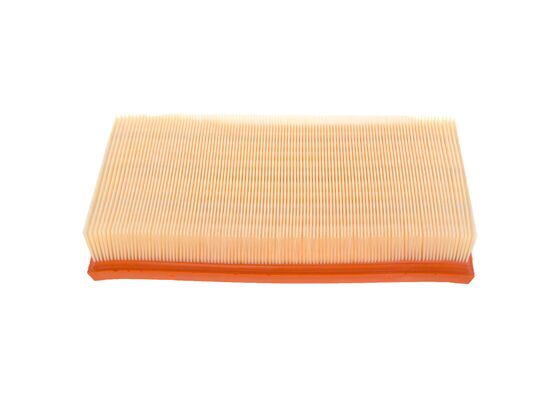 Picture of BOSCH - 1 457 433 059 - Air Filter (Air Supply)