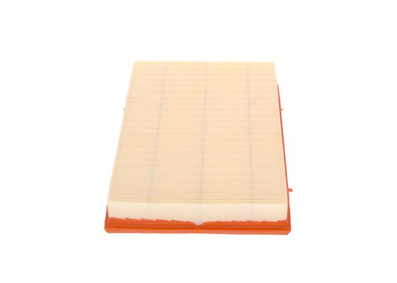 Picture of BOSCH - 1 457 433 059 - Air Filter (Air Supply)