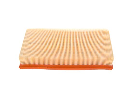 Picture of BOSCH - 1 457 433 059 - Air Filter (Air Supply)