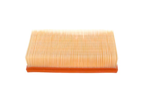 Picture of BOSCH - 1 457 433 099 - Air Filter (Air Supply)