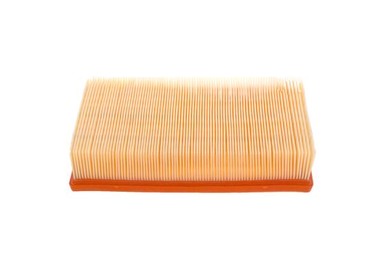 Picture of BOSCH - 1 457 433 099 - Air Filter (Air Supply)