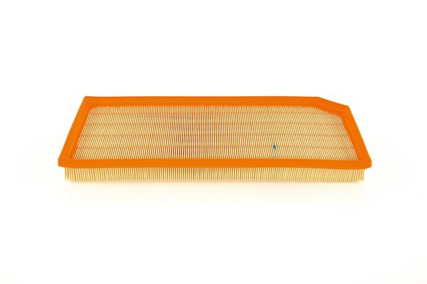 Picture of BOSCH - 1 457 433 102 - Air Filter (Air Supply)