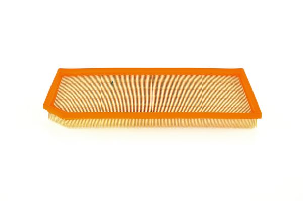 Picture of BOSCH - 1 457 433 102 - Air Filter (Air Supply)