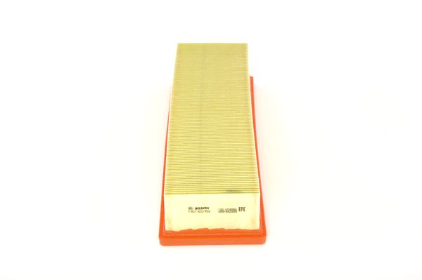 Picture of BOSCH - 1 457 433 159 - Air Filter (Air Supply)