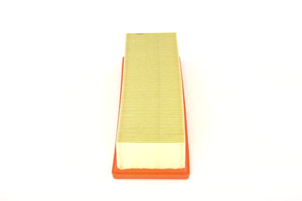 Picture of BOSCH - 1 457 433 159 - Air Filter (Air Supply)