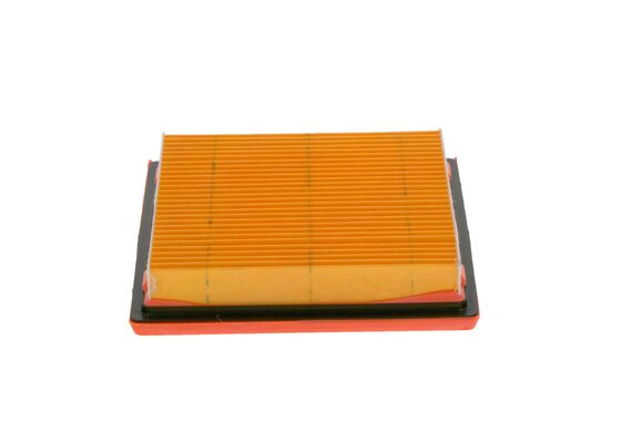 Picture of BOSCH - 1 457 433 273 - Air Filter (Air Supply)