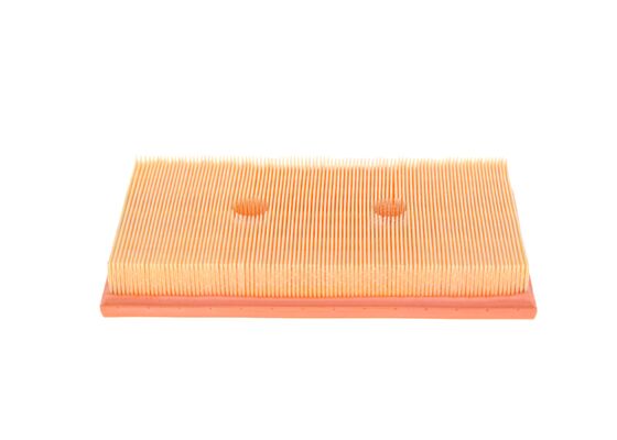 Picture of BOSCH - 1 457 433 315 - Air Filter (Air Supply)