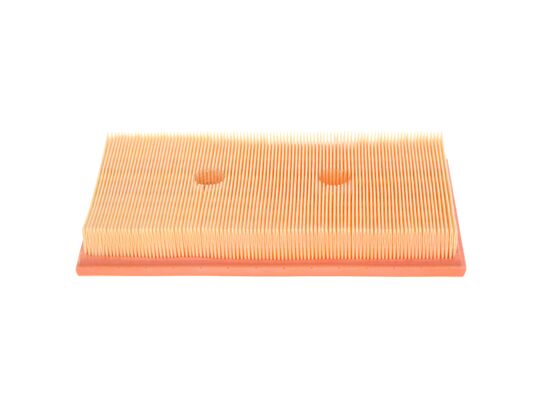 Picture of BOSCH - 1 457 433 315 - Air Filter (Air Supply)