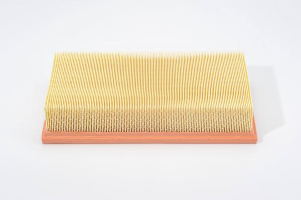 Picture of BOSCH - 1 457 433 331 - Air Filter (Air Supply)