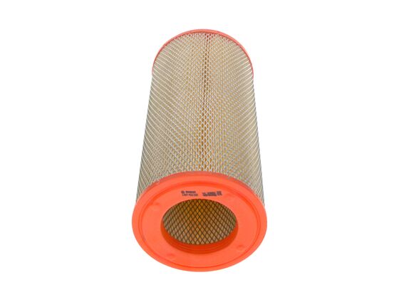 Picture of BOSCH - 1 457 433 332 - Air Filter (Air Supply)
