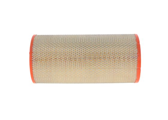 Picture of BOSCH - 1 457 433 332 - Air Filter (Air Supply)