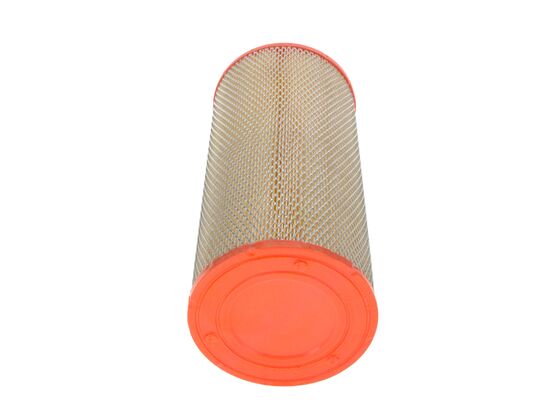 Picture of BOSCH - 1 457 433 332 - Air Filter (Air Supply)