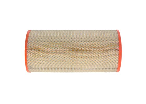 Picture of BOSCH - 1 457 433 332 - Air Filter (Air Supply)
