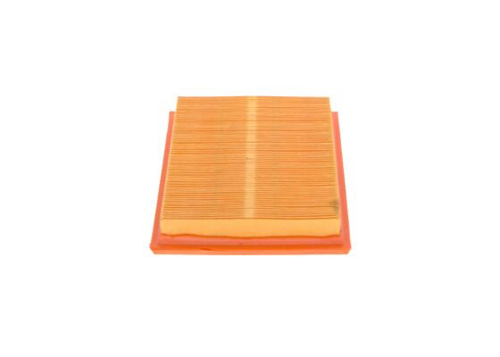 Picture of BOSCH - 1 457 433 593 - Air Filter (Air Supply)