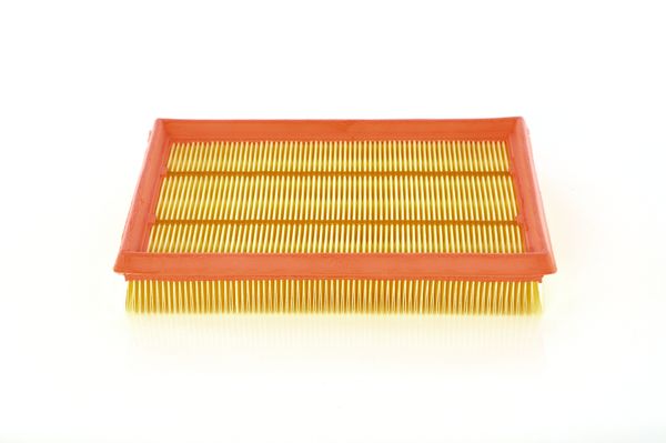 Picture of BOSCH - 1 457 433 605 - Air Filter (Air Supply)