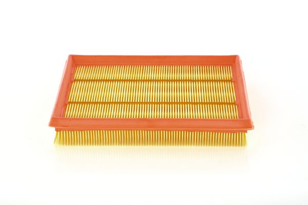 Picture of BOSCH - 1 457 433 605 - Air Filter (Air Supply)