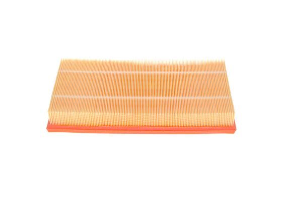 Picture of BOSCH - 1 457 433 714 - Air Filter (Air Supply)