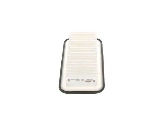 Picture of BOSCH - 1 457 433 971 - Air Filter (Air Supply)