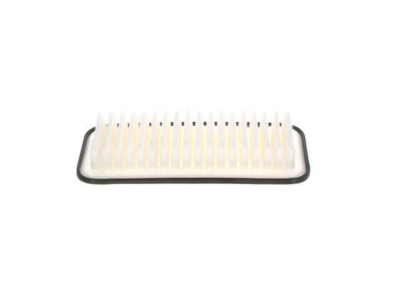 Picture of BOSCH - 1 457 433 971 - Air Filter (Air Supply)