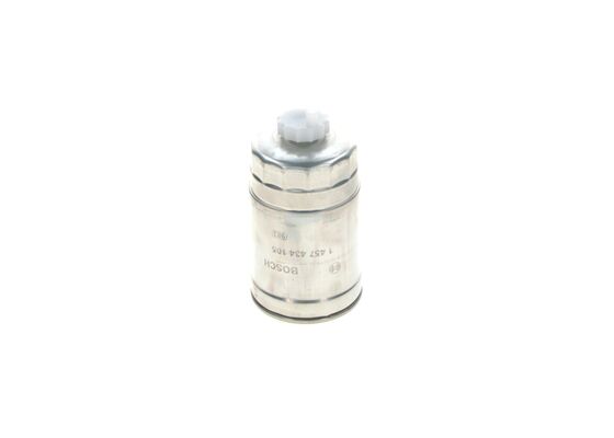 Image de Filtre à carburant - BOSCH - 1 457 434 105