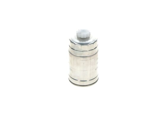 Image de Filtre à carburant - BOSCH - 1 457 434 105