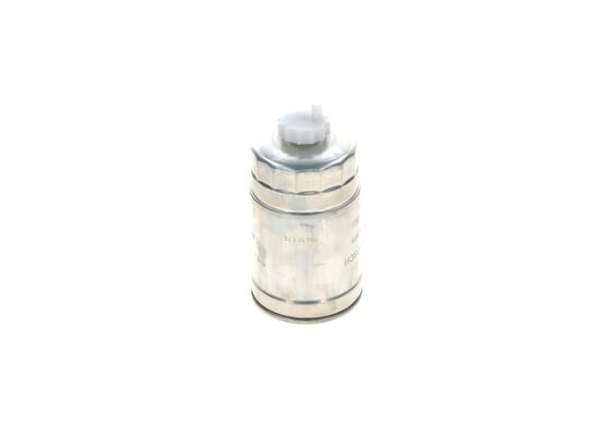 Image de Filtre à carburant - BOSCH - 1 457 434 105