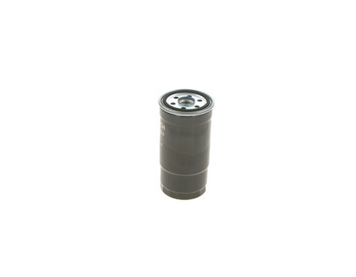 Picture of Fuel Filter - BOSCH - 1 457 434 324