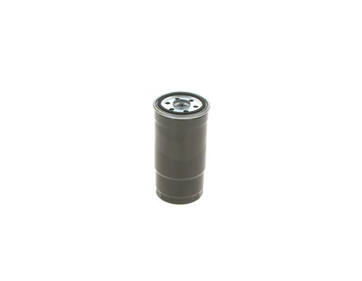 Picture of Fuel Filter - BOSCH - 1 457 434 324