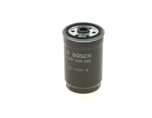 Picture of BOSCH - 1 457 434 329 - Fuel filter (Fuel Supply System)